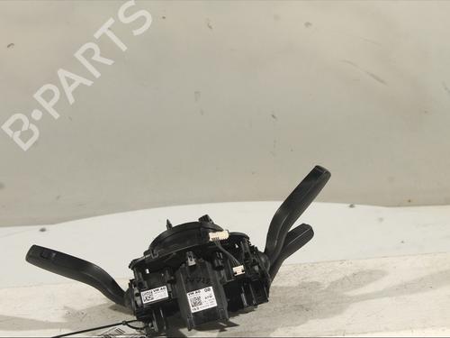 Steering column stalk AUDI Q3 (8UB, 8UG) 2.0 TDI | BP29056099I23 