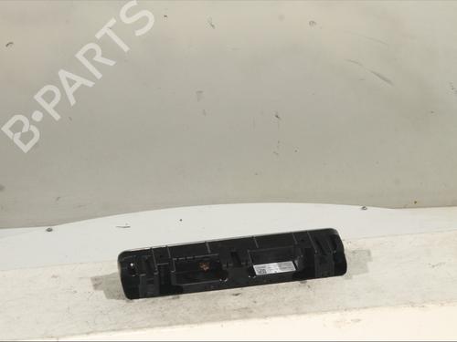 Climate control MERCEDES-BENZ GLB (X247) GLB 200 d (247.612) | BP29382797I5 