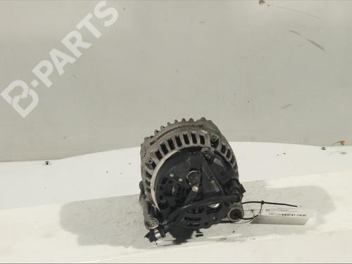 Used Alternator SEAT IBIZA IV (6J5, 6P1) [2008-2017]  11911819