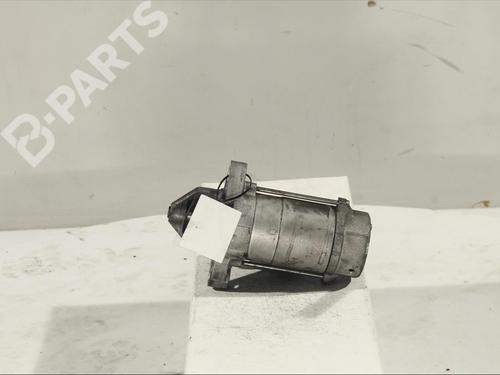 Starter TOYOTA RAV 4 III (_A3_)  | BP11911771M8 