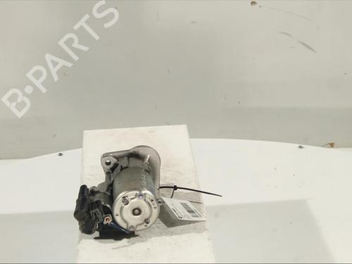 Starter KIA STONIC (YB) 1.0 T-GDi | BP11984679M8 - Image 4