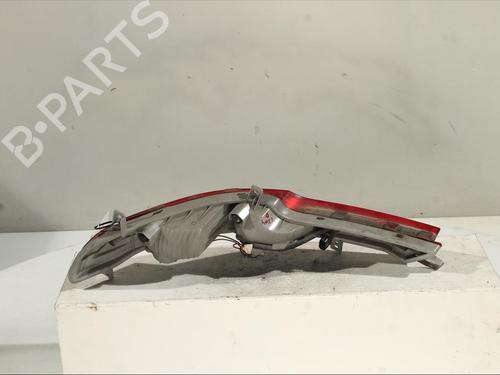Rear bumper right light KIA SPORTAGE III (SL) 1.7 CRDi | BP27713825C82 