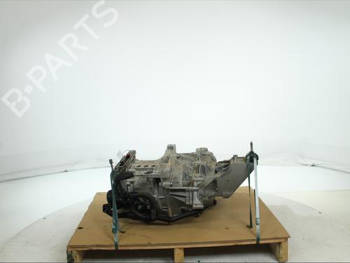 Used Electronic module Electronic module DACIA SPRING Extreme (65 hp) 39906056 39906056