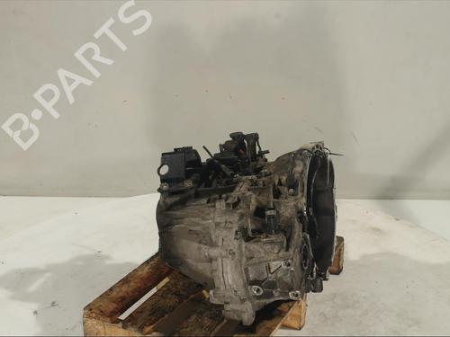Gearbox HYUNDAI i30 (FD)  | BP15284474M3 