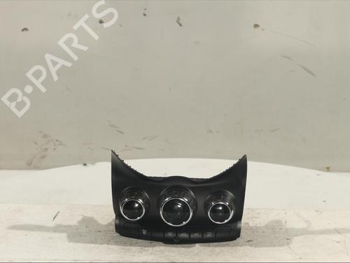 Used Climate control MINI MINI (F55) [2013-2025]  13913203