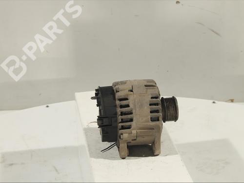 Alternator MERCEDES-BENZ CITAN MPV (W415)  | BP11910415M7 
