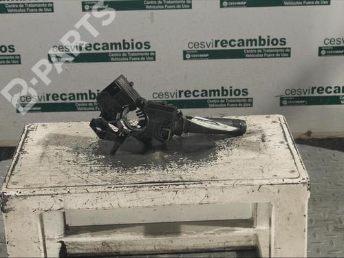 Steering column stalk OPEL INSIGNIA A (G09) 2.0 CDTI 4x4 (68) | BP11899706I23