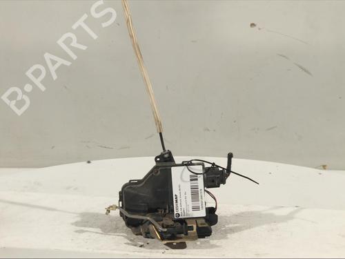 Used Front right lock Front right lock AUDI A6 C5 (4B2, 4B4) 2.5 TDI (180 hp) 13084575 13084575