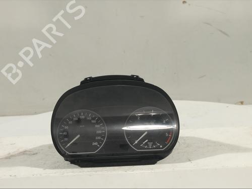 Used Instrument cluster BMW 1 (E87) [2003-2013]  26925211