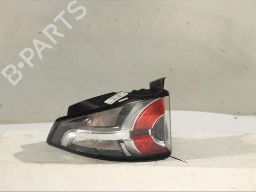 Used Right taillight Right taillight LAND ROVER DISCOVERY SPORT (L550) 2.0 D 4x4 (150 hp) 33999171 33999171