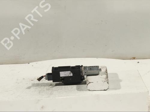 Electronic module FORD FOCUS IV (HN) 1.0 EcoBoost | BP12079987M83