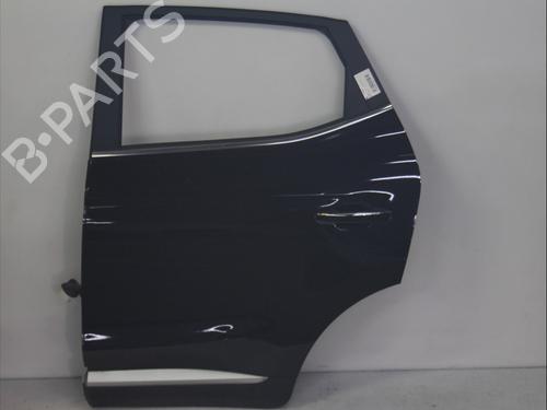 right-rear-door-mg-mg-zs-suv-azs1-2017-32005231 main image