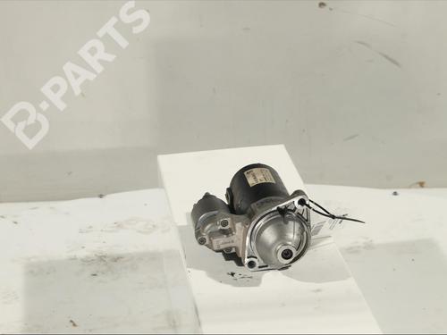 Starter MERCEDES-BENZ GLC (X253) 220 d 4-matic (253.905, 253.903) | BP11990785M8 