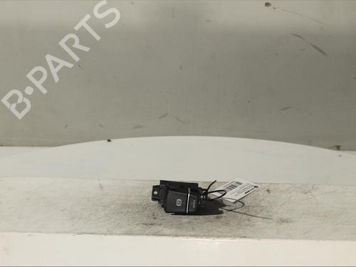 håndbremse håndbremse BMW 5 (G30, F90) 520 d (190 hp) 24351462 24351462