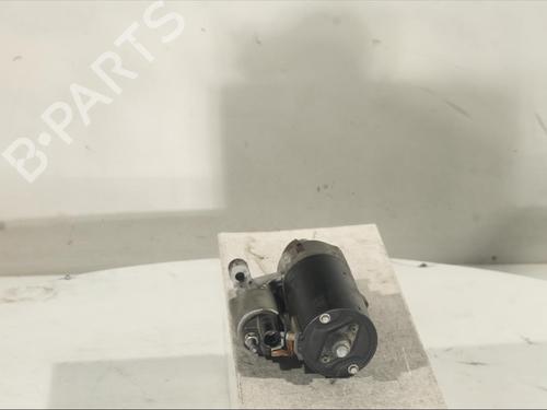 Starter AUDI Q5 (8RB) SQ5 TDI quattro | BP18049288M8