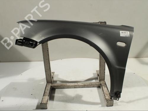 Forskærm venstre VW PASSAT B5.5 (3B3) [2000-2005]  23398057