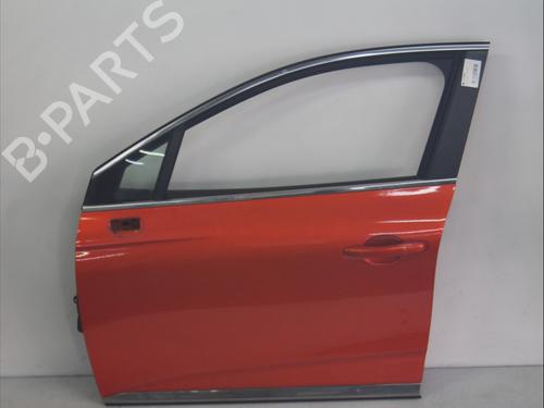 dr-venstre-fortil-renault-clio-v-b7_-2019-37432670 main image
