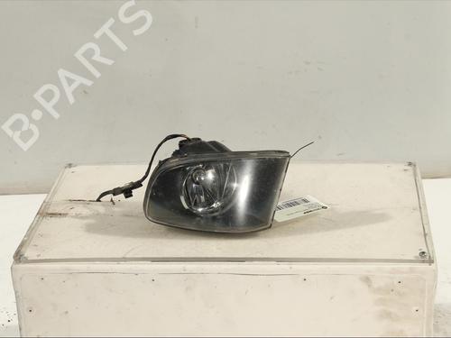 left-front-fog-light-bmw-3-coupe-e92-6937465-63-17-6-937-465-2005-2006-2007-2008-2009-2010-2011-2012-2013-11903123 main image