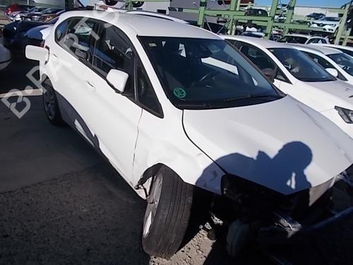 Switch BMW 2 Active Tourer (F45) 218 i | BP21185686I30 