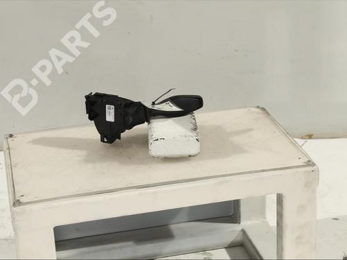 Steering column stalk FORD FIESTA VI (CB1, CCN)  | BP11903095I23 