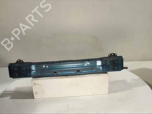 crossmember-toyota-auris-_e18_-2012-2013-2014-2015-2016-2017-2018-2019-30188970 main image