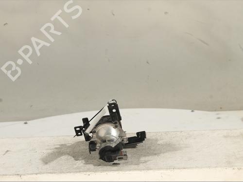 Right front fog light HYUNDAI KONA (OS, OSE, OSI) 1.0 T-GDi Hybrid 48V | BP29382878C31 