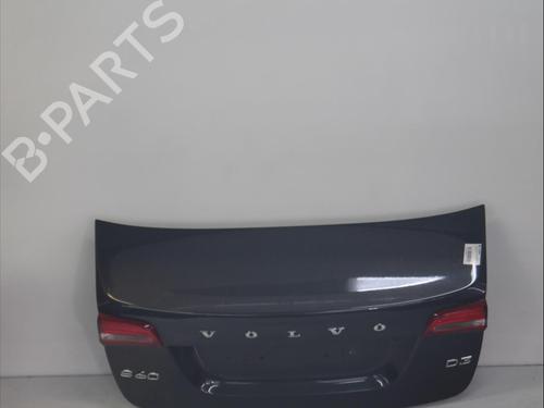 tailgate-volvo-s60-ii-134-2010-2011-2012-2013-2014-2015-2016-2017-2018-2019-26880694 main image