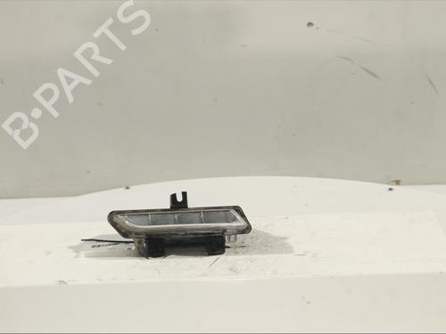 Used Right daytime light Right daytime light RENAULT CLIO IV (BH_) 0.9 TCe 90 (BHNF, BHMA, BHMH, BHJK, BHJR) (90 hp) 12083754 12083754