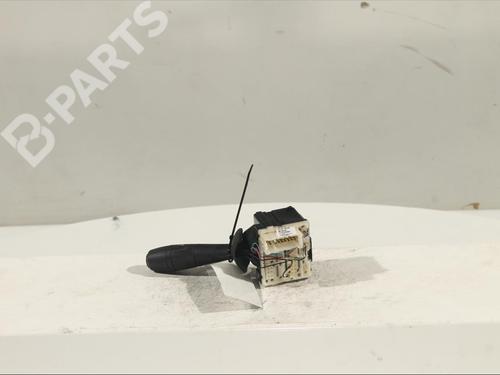 Steering column stalk NISSAN NV300 Van (X82)  | BP11984553I23 