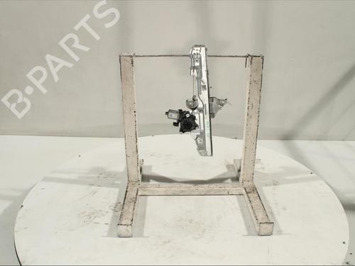 Used Front left window mechanism Front left window mechanism HYUNDAI KONA (OS, OSE, OSI) 1.0 T-GDi (120 hp) 12085539 12085539