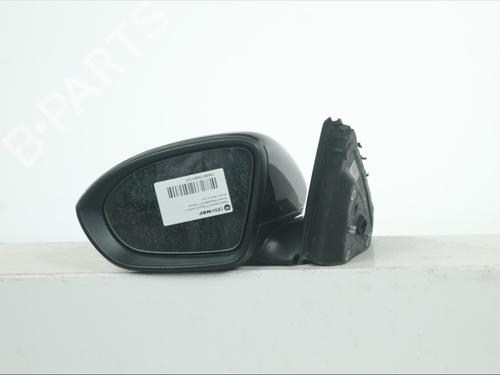 left-mirror-opel-insignia-b-grand-sport-z18-2017-36101098 main image