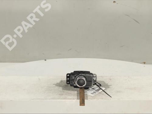 Used Switch MERCEDES-BENZ CLA Coupe (C117) [2013-2019]  11991396