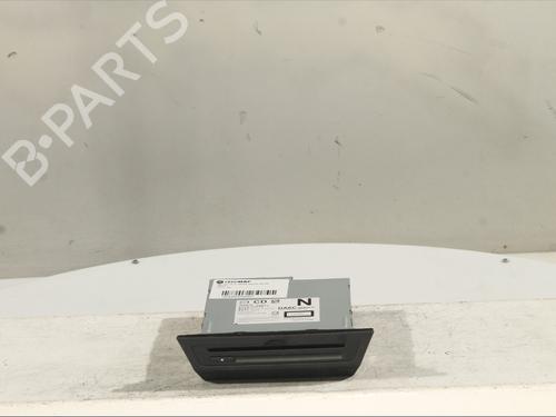 Used Electronic module Electronic module MAZDA CX-3 (DK) 2.0 SKYACTIV-G (121 hp) 32277635 32277635