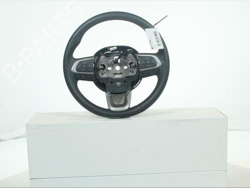Used Steering wheel Steering wheel FIAT TIPO Hatchback (356_, 357_) 1.3 D (356HXH1A) (95 hp) 34049147 34049147