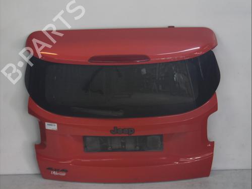 tailgate-jeep-renegade-suv-bu-b1-bv-2014-38972939 main image
