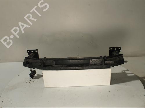 Used Front bumper reinforcement SEAT IBIZA V (KJ1, KJG) 1.6 TDI (95 hp) 29420020