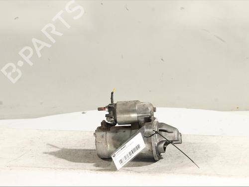 Starter OPEL MOKKA / MOKKA X (J13) 1.7 CDTI (_76) | BP25835488M8 
