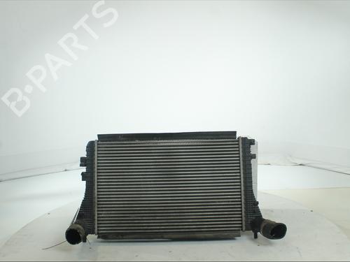 Used Intercooler Intercooler 38005515 38005515