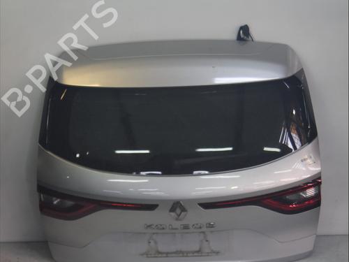 tailgate-renault-koleos-ii-hc_-2016-37285539 main image