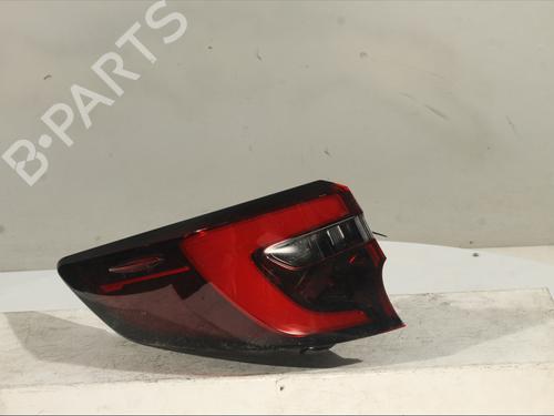 BP29930039C34 main image