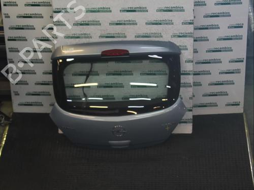 tailgate-opel-corsa-d-s07-13-cdti-l08-l68-93191543-2006-2007-2008-2009-2010-2011-2012-2013-2014-2015-12077415 main image