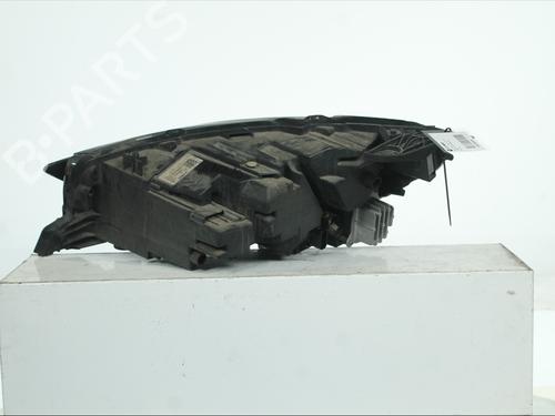Right headlight OPEL CORSA F (P2JO) 1.2 (68) | BP39642646C29 - Image 2