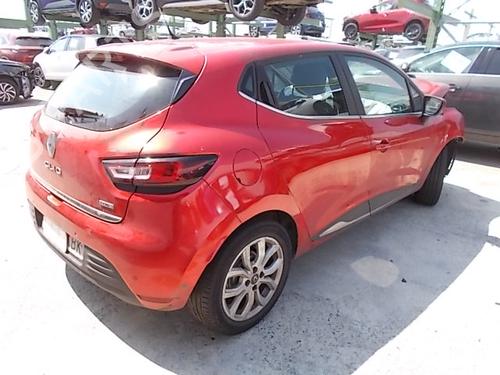 Engine RENAULT CLIO IV (BH_) 1.5 dCi 90 | BP38973044M1 - Image 8