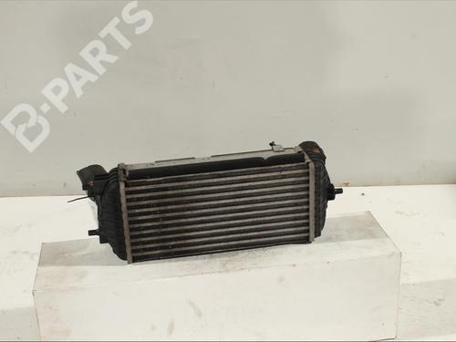 Used Intercooler KIA CARENS IV [2013-2025]  11905591