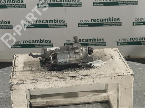 Starter SEAT ARONA (KJ7, KJP) 1.0 TSI | BP11899354M8 