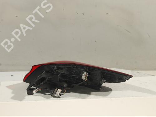 Farolim esquerdo KIA XCEED (CD) 1.6 CRDi 115 | BP31962455C34