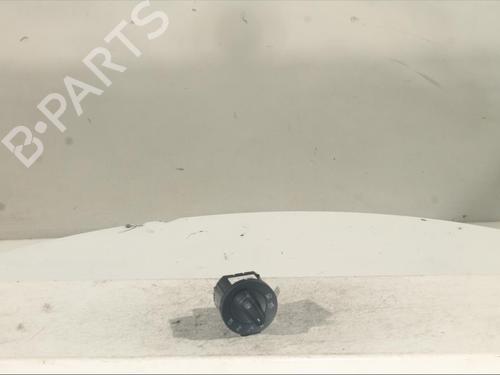 Used Headlight switch Headlight switch VW T-CROSS (C11, D31) 1.5 TSI (150 hp) 21084507 21084507