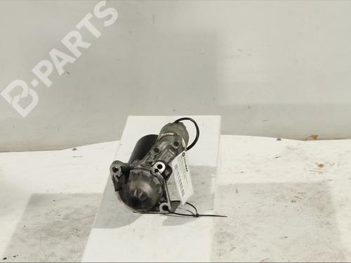 Startmotor BMW 3 (E90)  | BP11903660M8 