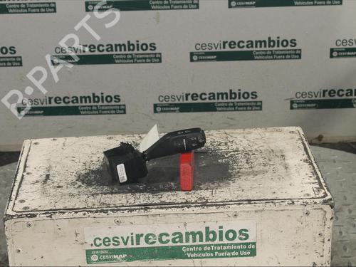 Used Steering column stalk Steering column stalk FORD MONDEO IV (BA7) 2.0 TDCi (140 hp) 11980962 11980962