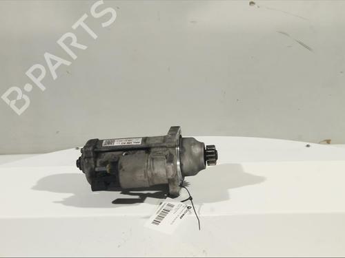 Used Starter Starter SEAT LEON (5F1) [2012-2021] 11984279 11984279